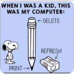 1755023379975.jpeg