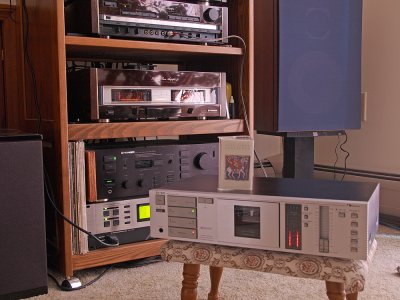 tapespooling2.jpg