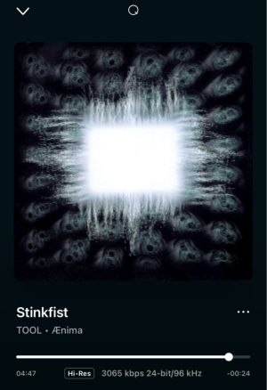 1755082927948.png