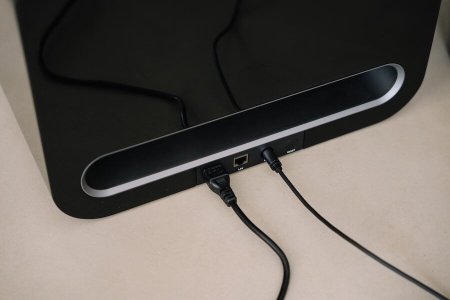 wiim-sub-pro-rear-angle.jpg