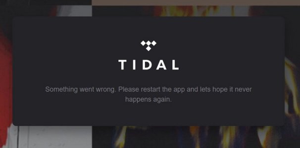 tidal_crash.jpg tidal_crash.jpg