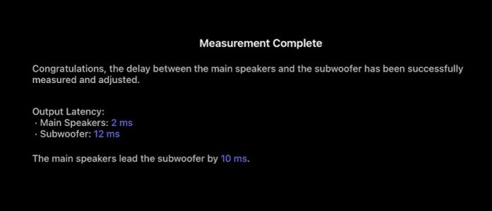 sub_latency.jpg