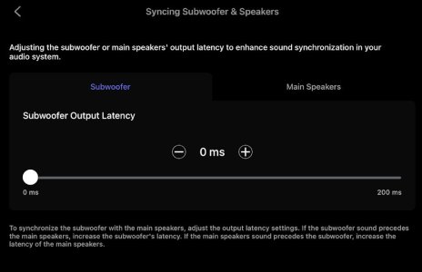 subwoofer_output_latency.jpg