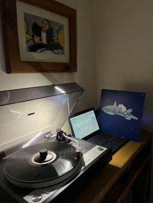 IMG_9214.jpeg