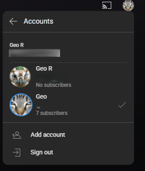 1755215700759.png