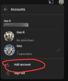 add account.png