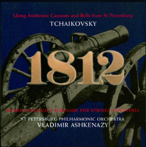 1755291459254.png