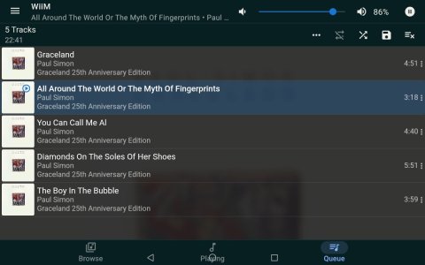 Screenshot_20250816-123036.jpg