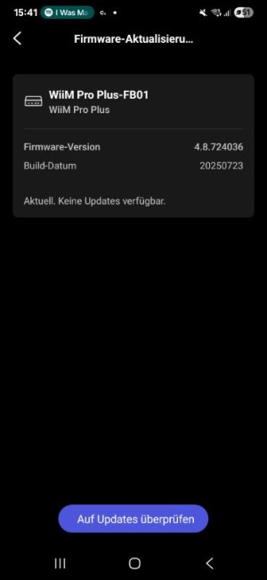 Screenshot_20250816_154141_WiiM Home.jpg