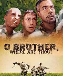 O Brother.jpg