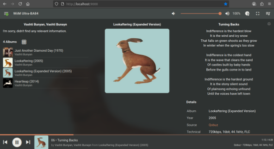 Screenshot from 2025-08-16 13-25-39.png