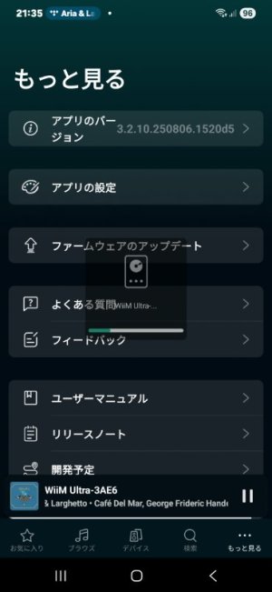 Screenshot_20250816_213544_WiiM Home.jpg