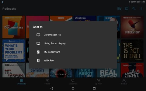 Screenshot_20250817-144228.jpg