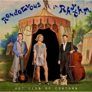 Hot Club Rendezvous.jpg