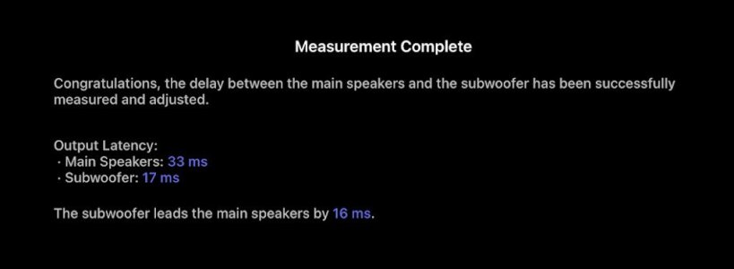 usb_latency.jpg