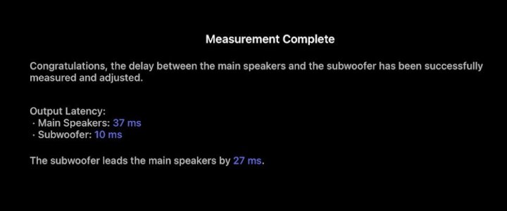 usb_latency_measured_sofa.jpg