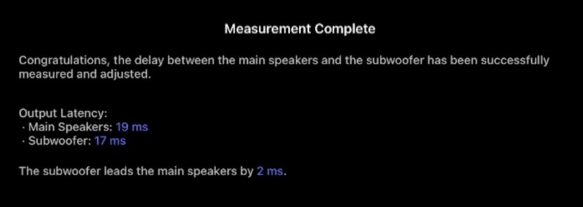 optical_latency.jpg