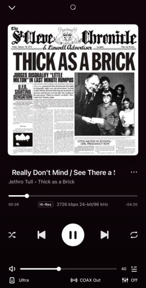 IMG_1123.jpeg