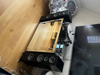 IMG_0273.jpeg