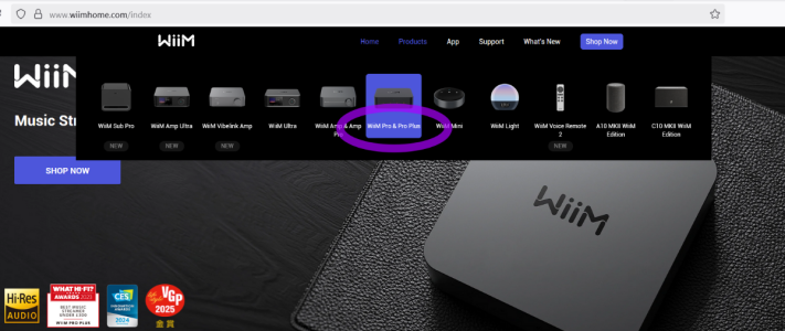 WiiM Pro & Pro Plus.png