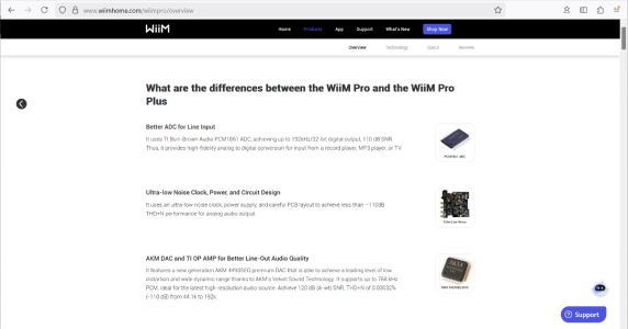 Pro Plus vs Pro.png