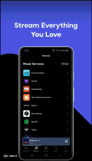 App Tour.gif App Tour.gif