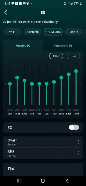 EQ.jpg