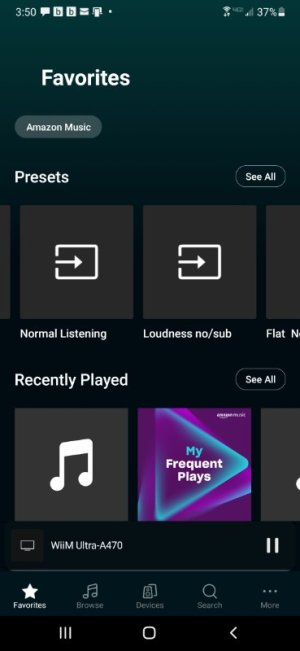 Preset1.jpg