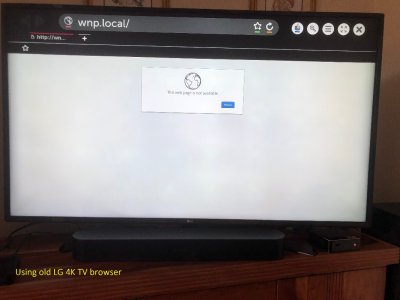 B_Wnp_LG_Browser.JPG