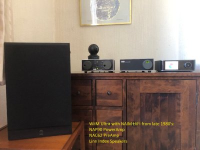 E_Wiim_Naim_HiFi.JPG