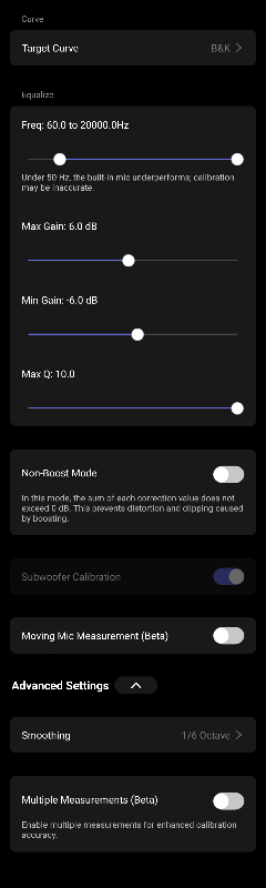 Screenshot_20250823-161132.png