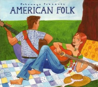 Putumayo American Folk.jpg