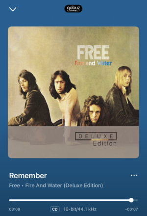 1756031856049.png