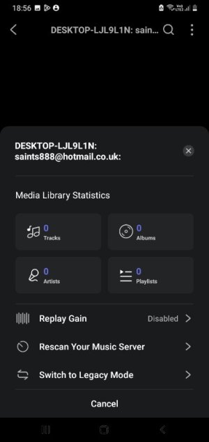 Screenshot_20250824-185605_WiiM Home.jpg