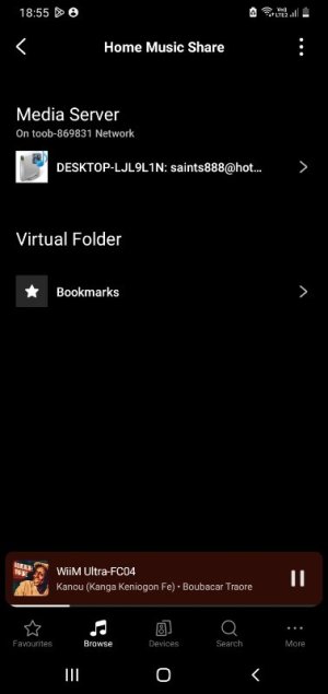 Screenshot_20250824-185556_WiiM Home.jpg