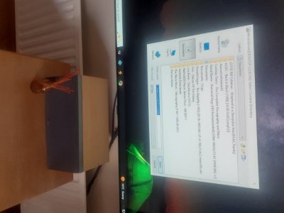 20250825_090759.jpg