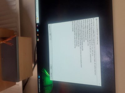 20250825_104442.jpg