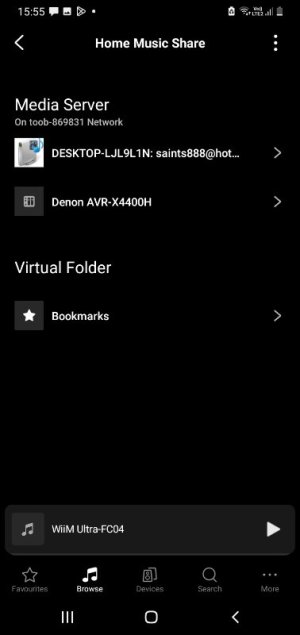 Screenshot_20250825-155547_WiiM Home.jpg