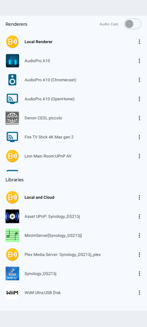 Screenshot_20250825-160751_Original.png