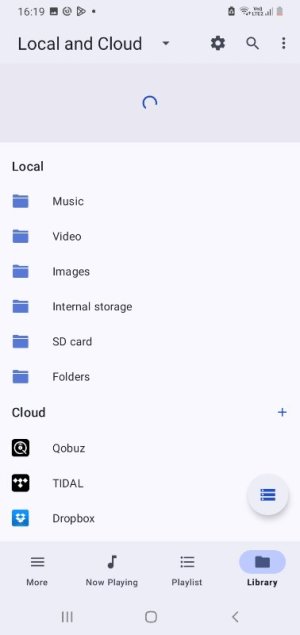 Screenshot_20250825-161924_BubbleUPnP.jpg