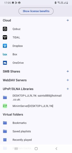 Screenshot_20250825-170534_BubbleUPnP.jpg