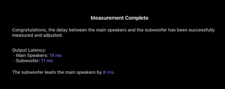 optical_sub_180.jpg