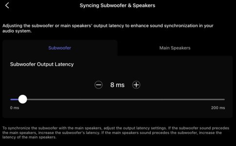 latency_180.jpg