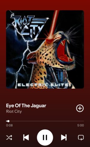 Screenshot_2025-08-27-03-39-09-977_com.spotify.music-edit.jpg