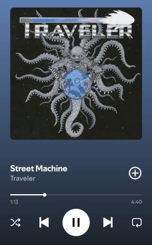 Screenshot_2025-08-27-04-53-07-405_com.spotify.music-edit.jpg