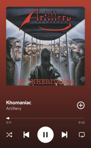 Screenshot_2025-08-27-04-55-56-578_com.spotify.music-edit.jpg