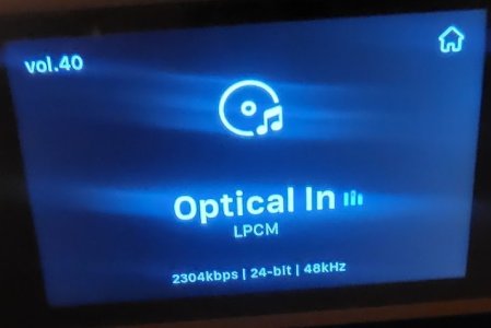 TV_Sam_opto_in_Ultra.jpg