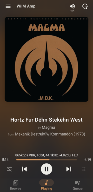 Screenshot_20250827-104439.png