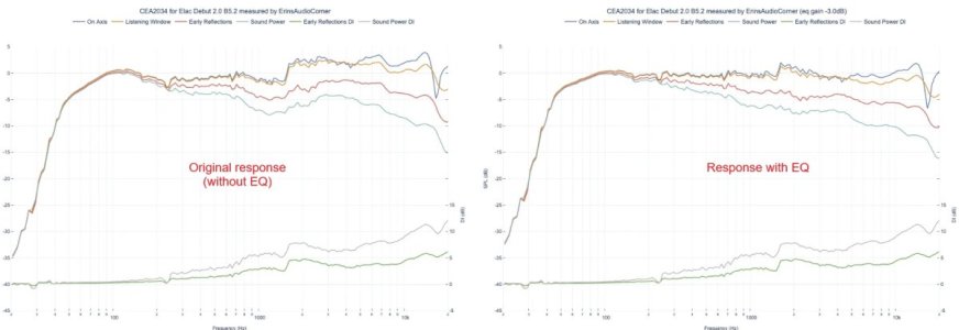 Screenshot 2025-08-27 130358.jpg