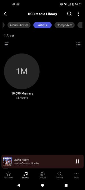 Screenshot_20250827-163109.png